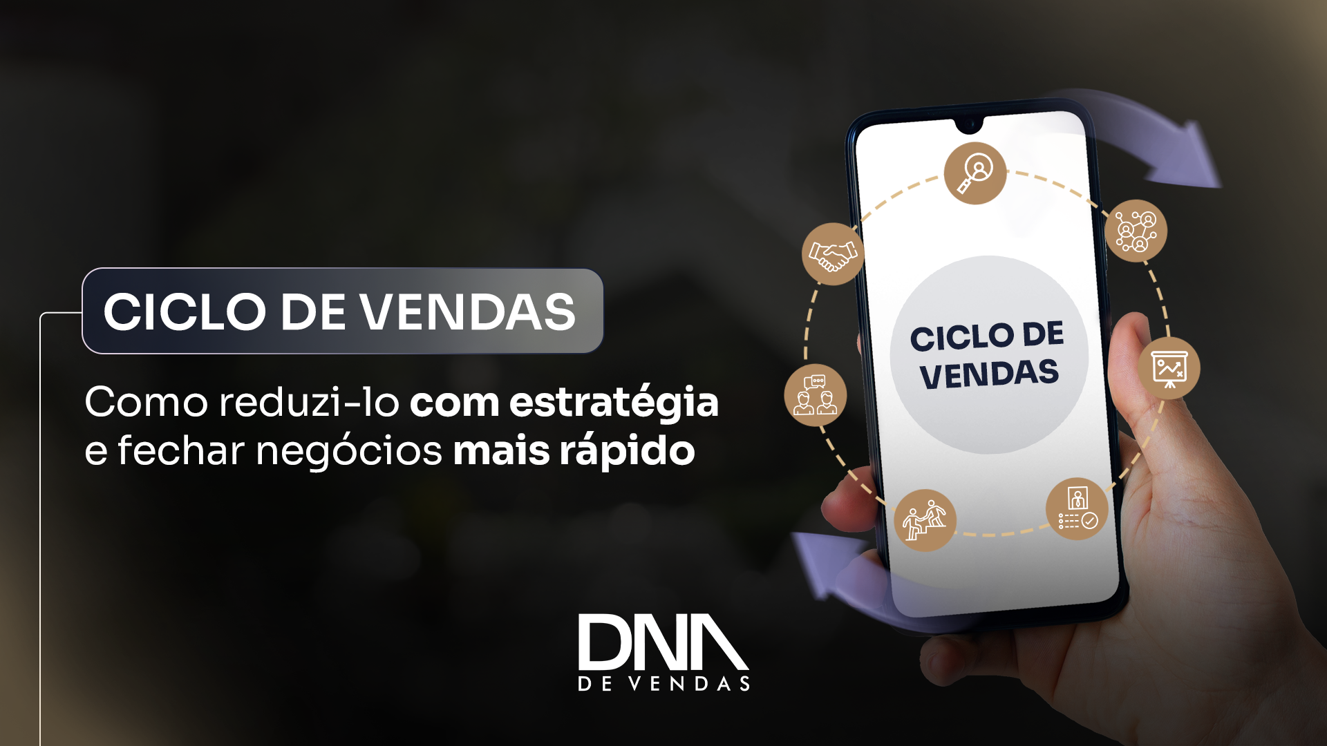 Regras são fundamentais para o bom andamento de