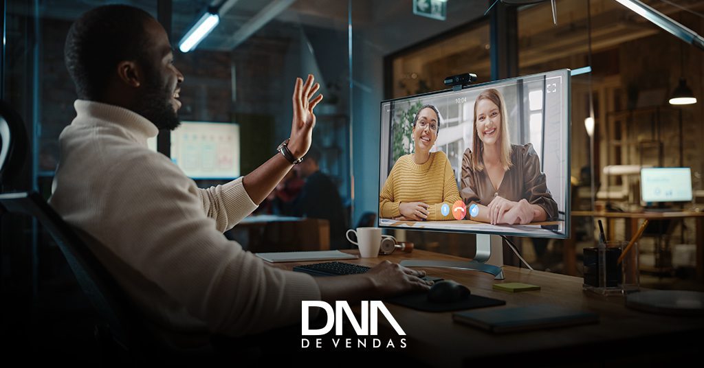 ciencia da venda melhor podcast de vendas