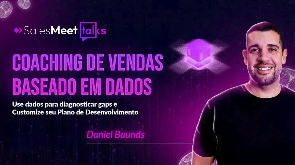 Coaching de vendas: você sabe como fazer?
