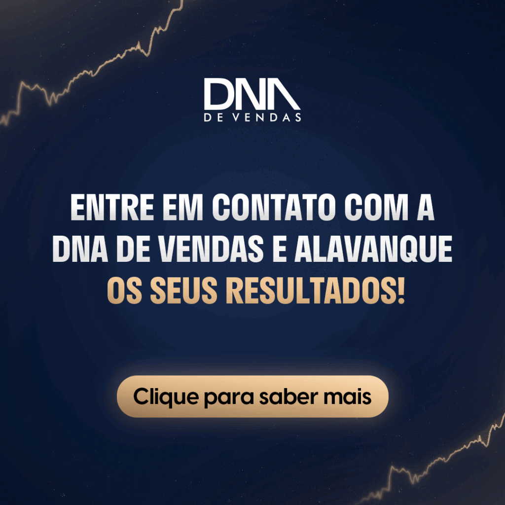entre em contato e alavanque seus resultados