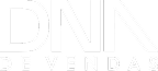 DNA de Vendas
