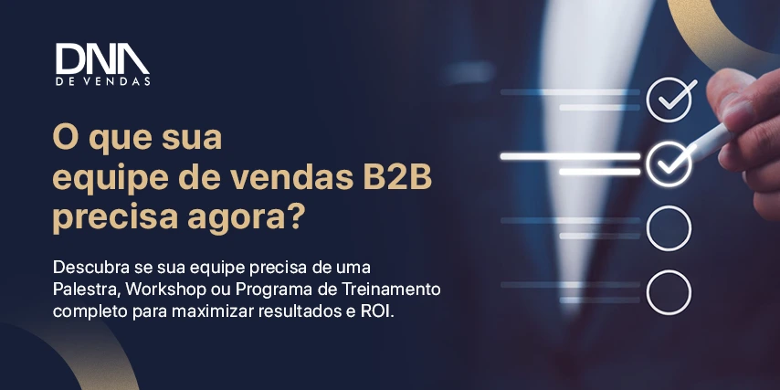 Banner Calculadora de ROI