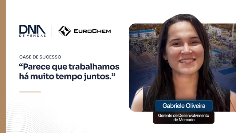 Artigo Case - Eurochem