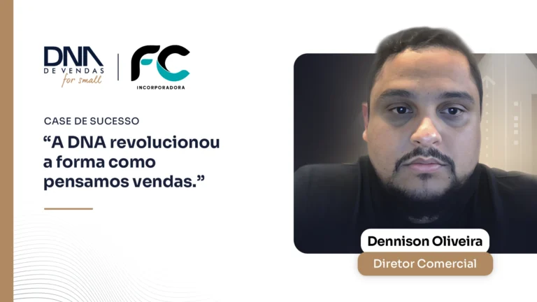 Artigo Cases - FC Incorporadora