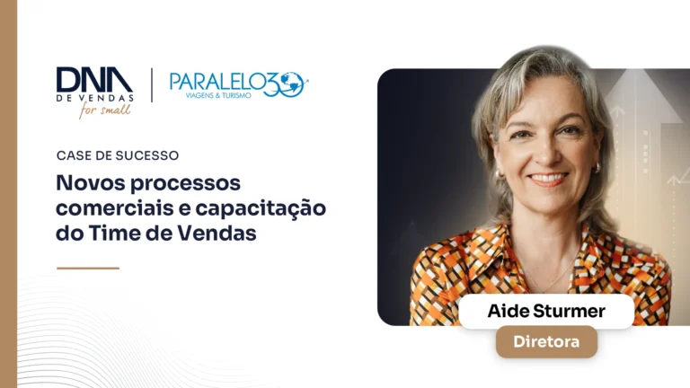 Artigo Case Paralelo 30