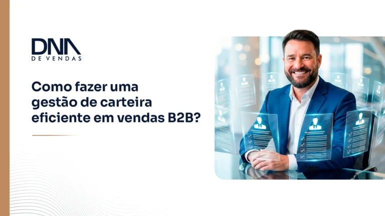 Gestão de carteira - Header Gov Ofc