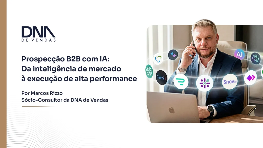 Prospecção com IA - Marcos Rizzo