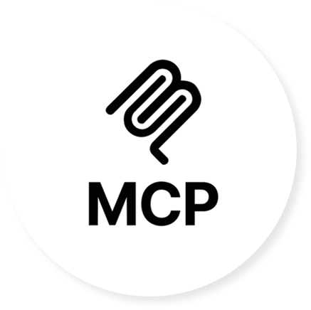 MCP