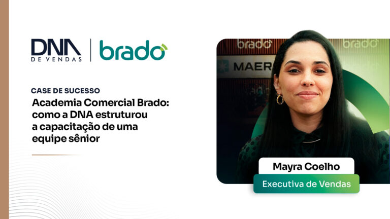 case de sucesso brado