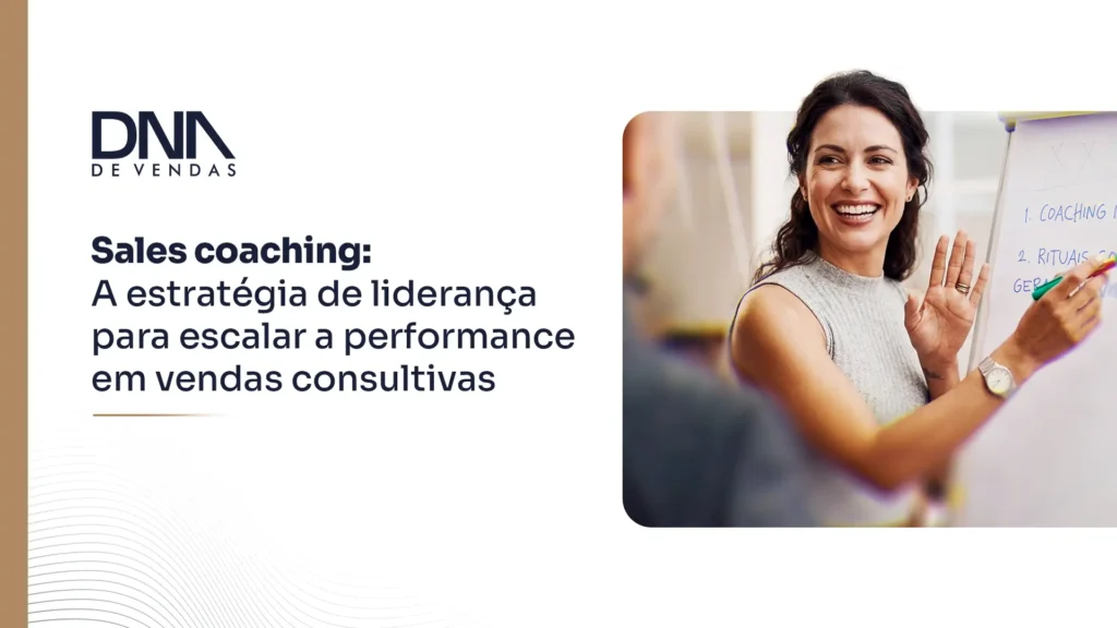 sales coaching
