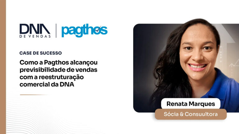 case de sucesso pagthos