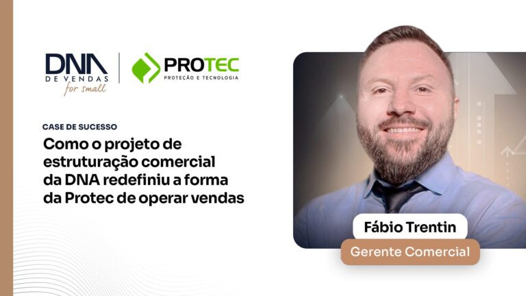 case de sucesso protec