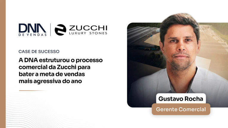 case de sucesso zucchi