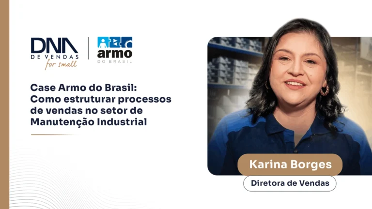 case-armo-do-brasil