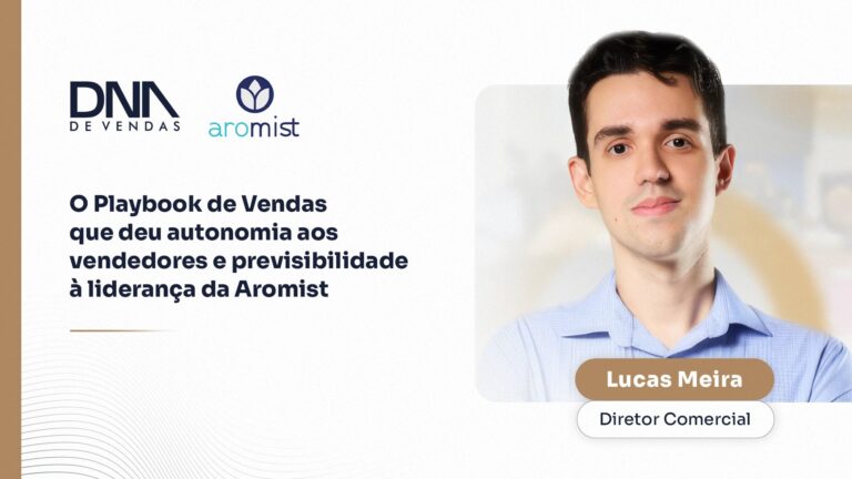 case-aromist