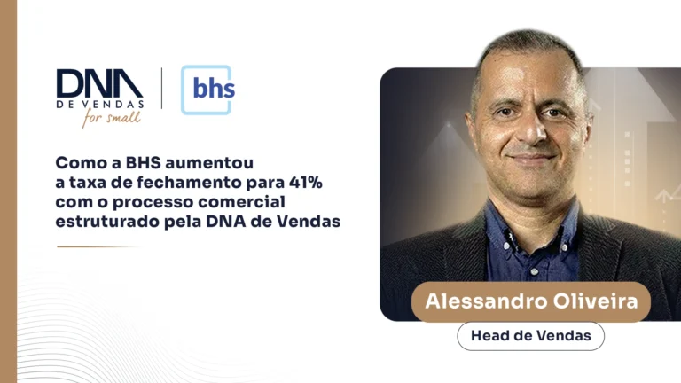 case-de-sucesso-bhs