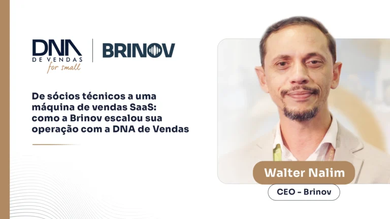 case-brinov