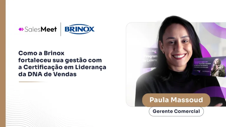 case-de-sucesso-Brinox