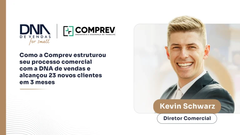 case-comprev