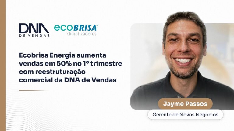 case-ecobrisa