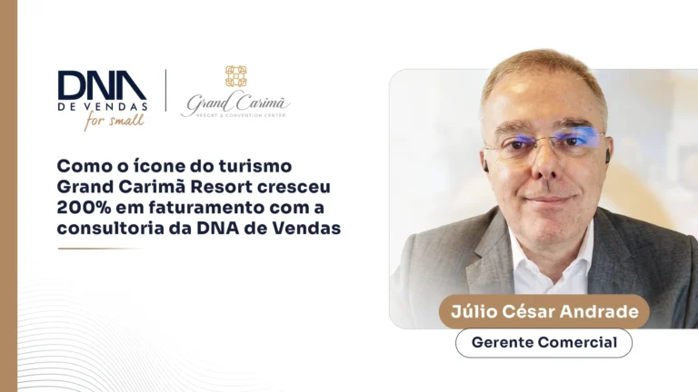 case-grand-carima