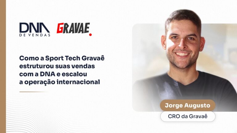 case-gravae