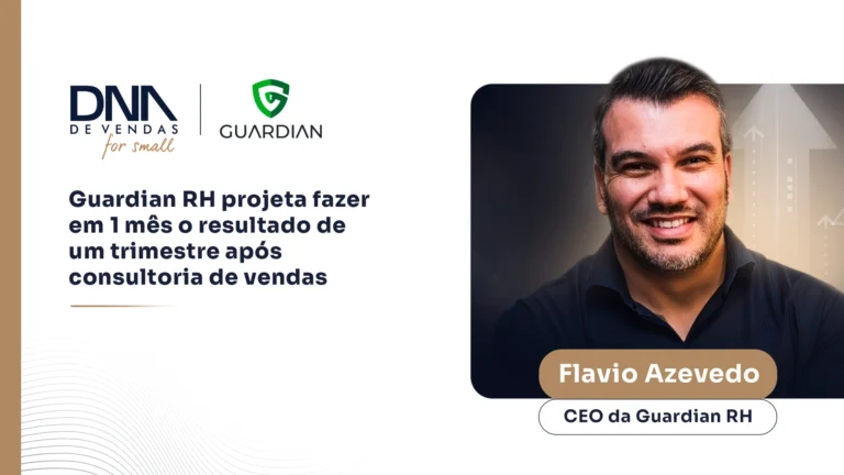 case-de-sucesso-guardian-rh