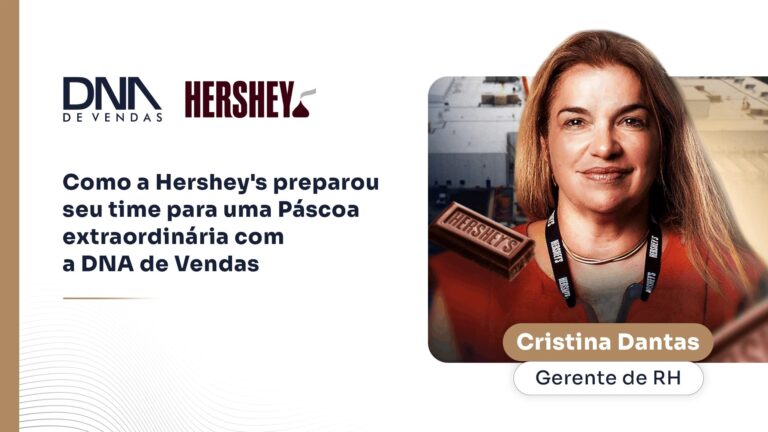 case-hersheys