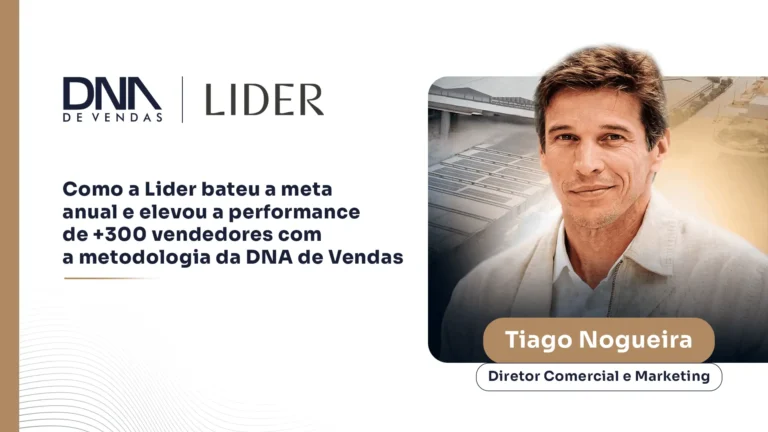case-de-sucesso-lider