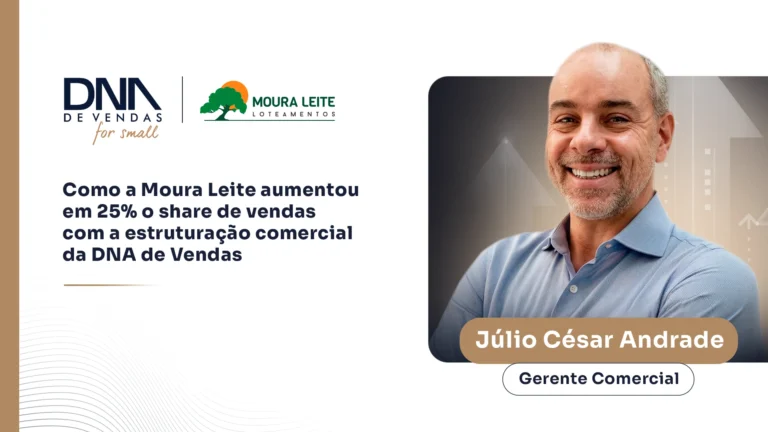case-moura-leite
