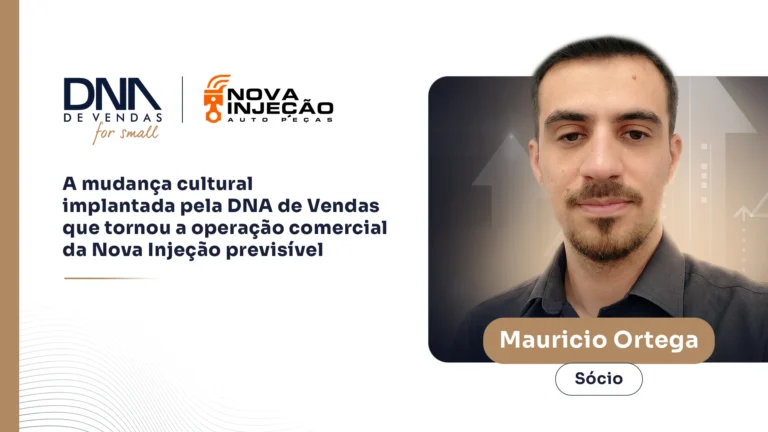 case-de-sucesso-nova-injeção