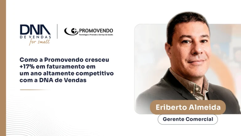 case-promovendo