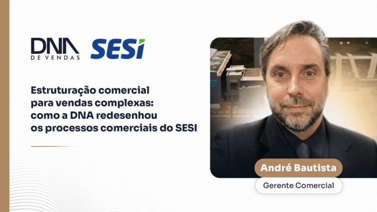 case-sesi-bahia