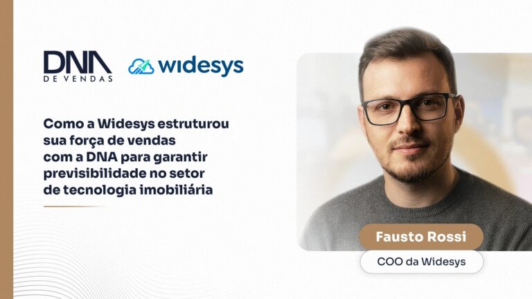 case-widesys