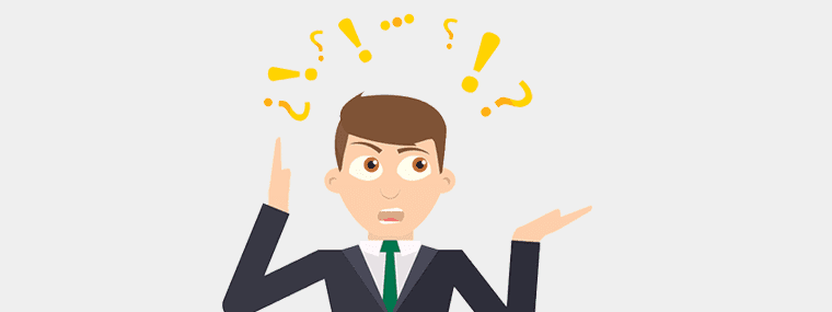 Como vender mais e melhor