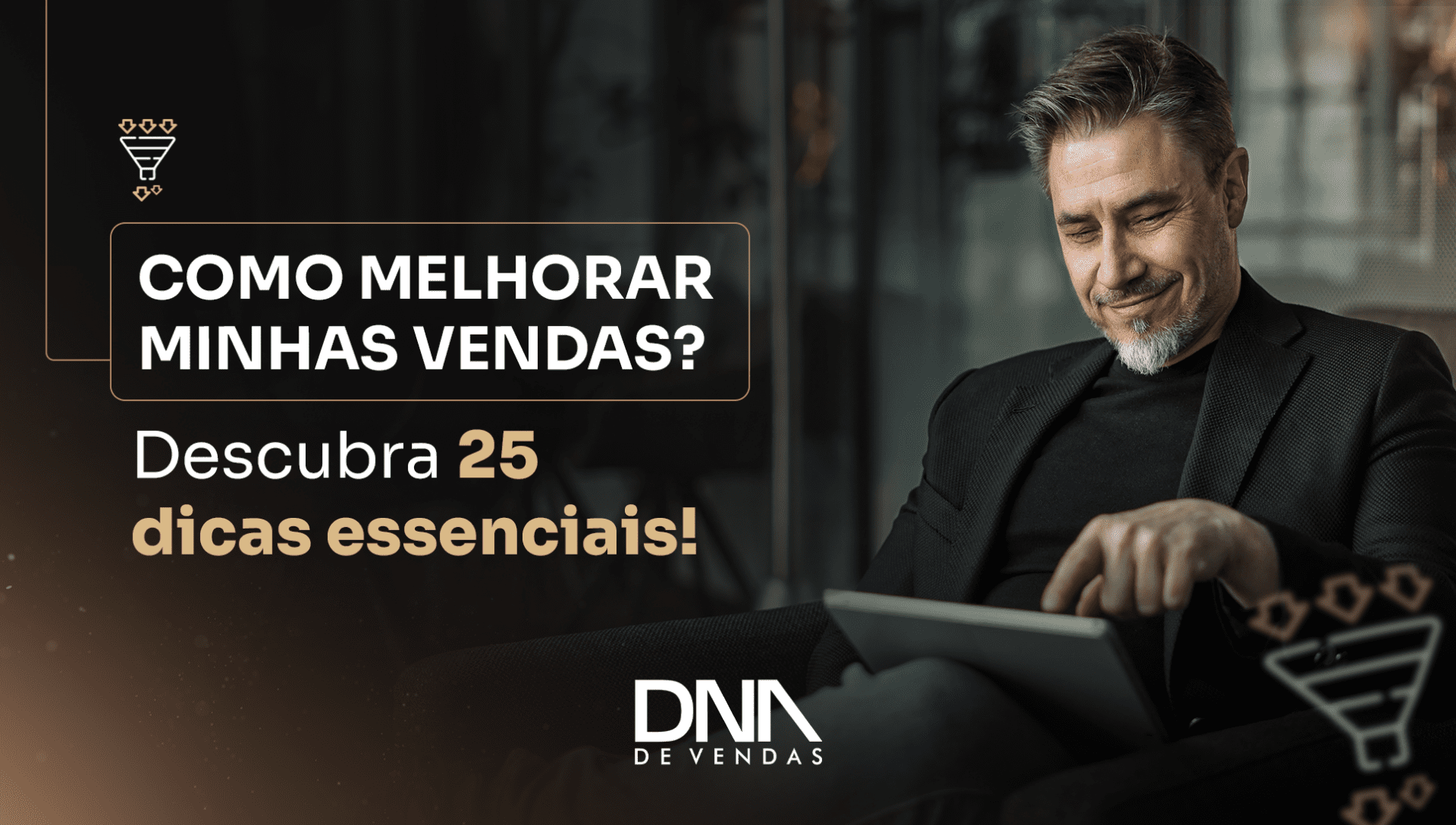 Técnicas de Persuasão: Como vender mais - Canal do Consultor