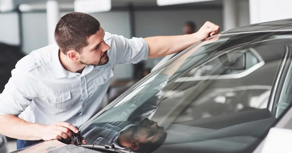 Consultoria automotiva: 7 passos para vender seu carro usado sem loja