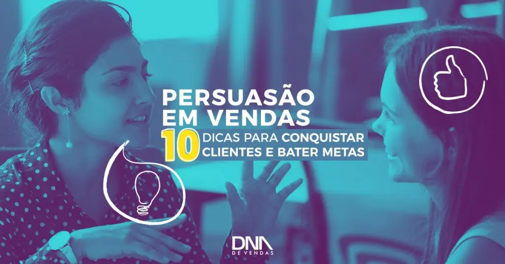 Xeque Mate conquista consumidores de Belo Horizonte