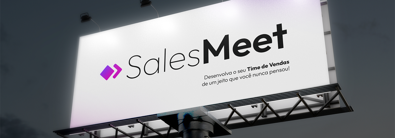 conheça a sales meet ferramenta de ia para escuta de call