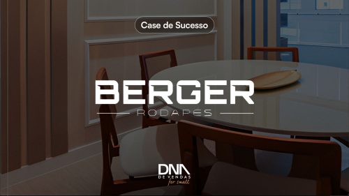 THUMB - BERGER (FOR SMALL)-min