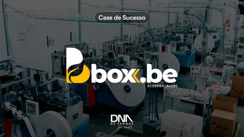 THUMB - BOX BE-min