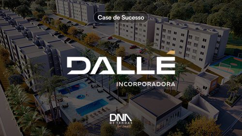 THUMB - DALLÉ CONSTRUTORA-min