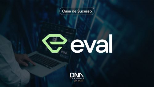 THUMB - EVAL-min