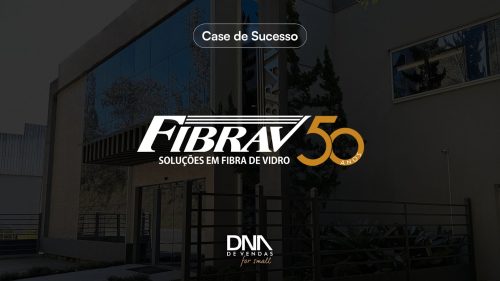 THUMB - FIBRAV (FOR SMALL)-min