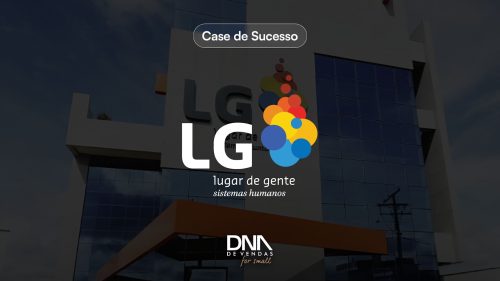 THUMB - LG-min