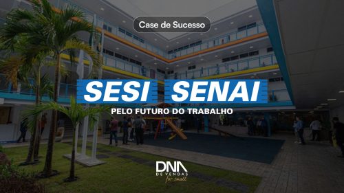 THUMB - SESI SENAI-min