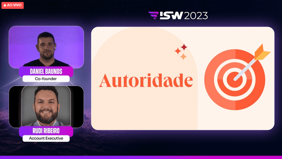 inside sales week dia 3 sales enablement rudi ribeiro